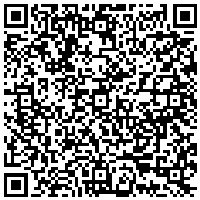 QR Code for bitcoin:bitcoin:bitcoin:bitcoin:bitcoin:bitcoin:bitcoin:bitcoin:bitcoin:bitcoin:bitcoin:bitcoin:bitcoin:bitcoin:bitcoin:bitcoin:bitcoin:bitcoin:dash:XfRL7QQVLmt6FDXubmS4rK8XMu8BcQrGeB