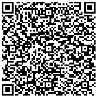 QR Code for bitcoin:bitcoin:bitcoin:bitcoin:bitcoin:bitcoin:bitcoin:bitcoin:bitcoin:bitcoin:bitcoin:bitcoin:bitcoin:bitcoin:bitcoin:bitcoin:bitcoin:bitcoin:dash:XfRLG3VKvySDJ8LA5p51CVHeP9bYcQukbv