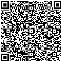 QR Code for bitcoin:bitcoin:bitcoin:bitcoin:bitcoin:bitcoin:bitcoin:bitcoin:bitcoin:bitcoin:bitcoin:bitcoin:bitcoin:bitcoin:bitcoin:bitcoin:bitcoin:bitcoin:dash:XfRMATGYQVC77kkLyHgCFofiQv4fkDRj78