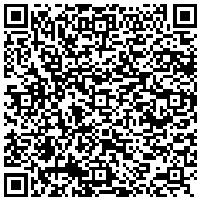 QR Code for bitcoin:bitcoin:bitcoin:bitcoin:bitcoin:bitcoin:bitcoin:bitcoin:bitcoin:bitcoin:bitcoin:bitcoin:bitcoin:bitcoin:bitcoin:bitcoin:bitcoin:bitcoin:dash:XfRMMw9MD68eu4u2GSVo7gqXe724fSbRnP