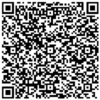 QR Code for bitcoin:bitcoin:bitcoin:bitcoin:bitcoin:bitcoin:bitcoin:bitcoin:bitcoin:bitcoin:bitcoin:bitcoin:bitcoin:bitcoin:bitcoin:bitcoin:bitcoin:bitcoin:dash:XfRN6mSD1az8V7TCVbnBFf7T1VoHhm4s6D