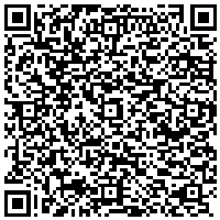 QR Code for bitcoin:bitcoin:bitcoin:bitcoin:bitcoin:bitcoin:bitcoin:bitcoin:bitcoin:bitcoin:bitcoin:bitcoin:bitcoin:bitcoin:bitcoin:bitcoin:bitcoin:bitcoin:dash:XfRR2sM7UPdmwiAsDbSoKMVACpisoJA3Ae