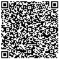 QR Code for bitcoin:bitcoin:bitcoin:bitcoin:bitcoin:bitcoin:bitcoin:bitcoin:bitcoin:bitcoin:bitcoin:bitcoin:bitcoin:bitcoin:bitcoin:bitcoin:bitcoin:bitcoin:dash:XfRTtDfMu5uDfLZyymxd6fdCnvEV7zH57x