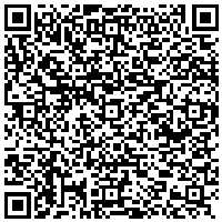 QR Code for bitcoin:bitcoin:bitcoin:bitcoin:bitcoin:bitcoin:bitcoin:bitcoin:bitcoin:bitcoin:bitcoin:bitcoin:bitcoin:bitcoin:bitcoin:bitcoin:bitcoin:bitcoin:dash:XfRVLdgQqmGCryE2FKuzposmDdFfdFBTWz