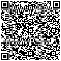 QR Code for bitcoin:bitcoin:bitcoin:bitcoin:bitcoin:bitcoin:bitcoin:bitcoin:bitcoin:bitcoin:bitcoin:bitcoin:bitcoin:bitcoin:bitcoin:bitcoin:bitcoin:bitcoin:dash:XfRYY1QMhHBDyVT4Pi6MWUzEMssTQQCCRB