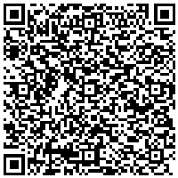 QR Code for bitcoin:bitcoin:bitcoin:bitcoin:bitcoin:bitcoin:bitcoin:bitcoin:bitcoin:bitcoin:bitcoin:bitcoin:bitcoin:bitcoin:bitcoin:bitcoin:bitcoin:bitcoin:dash:XfRYcPMusy41Sm56baa1EJf4YDpnU5XQLW