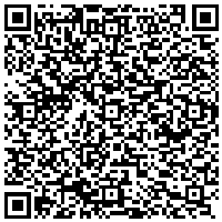 QR Code for bitcoin:bitcoin:bitcoin:bitcoin:bitcoin:bitcoin:bitcoin:bitcoin:bitcoin:bitcoin:bitcoin:bitcoin:bitcoin:bitcoin:bitcoin:bitcoin:bitcoin:bitcoin:dash:XfRYdReU2veKgGasvdoMv6kngf2bDLXfTM