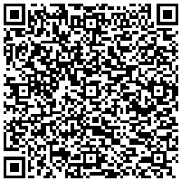 QR Code for bitcoin:bitcoin:bitcoin:bitcoin:bitcoin:bitcoin:bitcoin:bitcoin:bitcoin:bitcoin:bitcoin:bitcoin:bitcoin:bitcoin:bitcoin:bitcoin:bitcoin:bitcoin:dash:XfRYuoinAgTUam2cbPAUsXnBPb5nFgFSK1