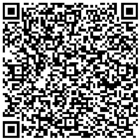 QR Code for bitcoin:bitcoin:bitcoin:bitcoin:bitcoin:bitcoin:bitcoin:bitcoin:bitcoin:bitcoin:bitcoin:bitcoin:bitcoin:bitcoin:bitcoin:bitcoin:bitcoin:bitcoin:dash:XfRZ1XBfWHRGwW6HadkPMzcx3cFaT4RBtG