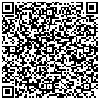 QR Code for bitcoin:bitcoin:bitcoin:bitcoin:bitcoin:bitcoin:bitcoin:bitcoin:bitcoin:bitcoin:bitcoin:bitcoin:bitcoin:bitcoin:bitcoin:bitcoin:bitcoin:bitcoin:dash:XfRZErtfzsXZdQ9sL2vFNqzMMWXfMbinLH