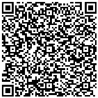 QR Code for bitcoin:bitcoin:bitcoin:bitcoin:bitcoin:bitcoin:bitcoin:bitcoin:bitcoin:bitcoin:bitcoin:bitcoin:bitcoin:bitcoin:bitcoin:bitcoin:bitcoin:bitcoin:dash:XfRaM3EDwYBzxc3JBZ1dUzM69mZmkvEs6C