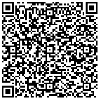 QR Code for bitcoin:bitcoin:bitcoin:bitcoin:bitcoin:bitcoin:bitcoin:bitcoin:bitcoin:bitcoin:bitcoin:bitcoin:bitcoin:bitcoin:bitcoin:bitcoin:bitcoin:bitcoin:dash:XfRdBx6itSX1dDK7P18ADxnpkRjtr5pc3Q