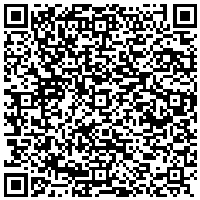 QR Code for bitcoin:bitcoin:bitcoin:bitcoin:bitcoin:bitcoin:bitcoin:bitcoin:bitcoin:bitcoin:bitcoin:bitcoin:bitcoin:bitcoin:bitcoin:bitcoin:bitcoin:bitcoin:dash:XfRdKCixQe44Bri2TQPFcczTD8pubVgrdT