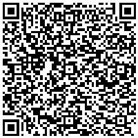 QR Code for bitcoin:bitcoin:bitcoin:bitcoin:bitcoin:bitcoin:bitcoin:bitcoin:bitcoin:bitcoin:bitcoin:bitcoin:bitcoin:bitcoin:bitcoin:bitcoin:bitcoin:bitcoin:dash:XfRdd7ENkRkRWYijYbYL3jpG3xTceZshtk