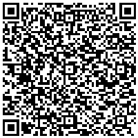 QR Code for bitcoin:bitcoin:bitcoin:bitcoin:bitcoin:bitcoin:bitcoin:bitcoin:bitcoin:bitcoin:bitcoin:bitcoin:bitcoin:bitcoin:bitcoin:bitcoin:bitcoin:bitcoin:dash:XfReFk95Az2x6ctEAA9D3U7a1j8Rit6dhQ