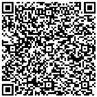 QR Code for bitcoin:bitcoin:bitcoin:bitcoin:bitcoin:bitcoin:bitcoin:bitcoin:bitcoin:bitcoin:bitcoin:bitcoin:bitcoin:bitcoin:bitcoin:bitcoin:bitcoin:bitcoin:dash:XfReLgF7JGRX1U4bGmodfRKbJs4EQxhfLk