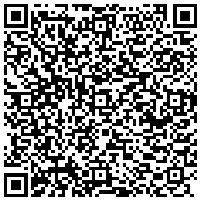 QR Code for bitcoin:bitcoin:bitcoin:bitcoin:bitcoin:bitcoin:bitcoin:bitcoin:bitcoin:bitcoin:bitcoin:bitcoin:bitcoin:bitcoin:bitcoin:bitcoin:bitcoin:bitcoin:dash:XfRmaU4TNUU84RBLmtKaXhb8YNXfQXxPAi
