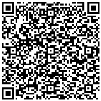 QR Code for bitcoin:bitcoin:bitcoin:bitcoin:bitcoin:bitcoin:bitcoin:bitcoin:bitcoin:bitcoin:bitcoin:bitcoin:bitcoin:bitcoin:bitcoin:bitcoin:bitcoin:bitcoin:dash:XfRnW8sCs2SYZKoorgCe35b5HyLUbpuAMB
