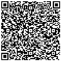 QR Code for bitcoin:bitcoin:bitcoin:bitcoin:bitcoin:bitcoin:bitcoin:bitcoin:bitcoin:bitcoin:bitcoin:bitcoin:bitcoin:bitcoin:bitcoin:bitcoin:bitcoin:bitcoin:dash:XfRnisnH2aUsPsFSdYBF5DbaaixkCPUYxn