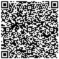 QR Code for bitcoin:bitcoin:bitcoin:bitcoin:bitcoin:bitcoin:bitcoin:bitcoin:bitcoin:bitcoin:bitcoin:bitcoin:bitcoin:bitcoin:bitcoin:bitcoin:bitcoin:bitcoin:dash:XfRpdyi3s36KXthPfQpLDEFU3kMEMTyZFu