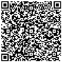 QR Code for bitcoin:bitcoin:bitcoin:bitcoin:bitcoin:bitcoin:bitcoin:bitcoin:bitcoin:bitcoin:bitcoin:bitcoin:bitcoin:bitcoin:bitcoin:bitcoin:bitcoin:bitcoin:dash:XfRrAkZPdZHyABKDYeUomfRaB9QDrWbX2b