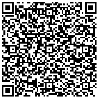 QR Code for bitcoin:bitcoin:bitcoin:bitcoin:bitcoin:bitcoin:bitcoin:bitcoin:bitcoin:bitcoin:bitcoin:bitcoin:bitcoin:bitcoin:bitcoin:bitcoin:bitcoin:bitcoin:dash:XfRuZHmdceoCeftcLnFAguZDPyJ4qaJffE