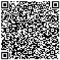 QR Code for bitcoin:bitcoin:bitcoin:bitcoin:bitcoin:bitcoin:bitcoin:bitcoin:bitcoin:bitcoin:bitcoin:bitcoin:bitcoin:bitcoin:bitcoin:bitcoin:bitcoin:bitcoin:dash:XfRvNHn9s5JryttSWq6ByYzrSppfcmrmXf