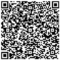 QR Code for bitcoin:bitcoin:bitcoin:bitcoin:bitcoin:bitcoin:bitcoin:bitcoin:bitcoin:bitcoin:bitcoin:bitcoin:bitcoin:bitcoin:bitcoin:bitcoin:bitcoin:bitcoin:dash:XfRvSSSAQBfVRJ31h9eR77ceRZ2G11v26P