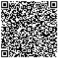 QR Code for bitcoin:bitcoin:bitcoin:bitcoin:bitcoin:bitcoin:bitcoin:bitcoin:bitcoin:bitcoin:bitcoin:bitcoin:bitcoin:bitcoin:bitcoin:bitcoin:bitcoin:bitcoin:dash:XfRyPUwVw4XKkCkAwFF54q79P1cYu4cRWF