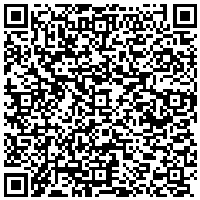 QR Code for bitcoin:bitcoin:bitcoin:bitcoin:bitcoin:bitcoin:bitcoin:bitcoin:bitcoin:bitcoin:bitcoin:bitcoin:bitcoin:bitcoin:bitcoin:bitcoin:bitcoin:bitcoin:dash:XfRz4yUGtHdYRSSfuHFntJr1jdxU2nguez