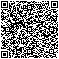 QR Code for bitcoin:bitcoin:bitcoin:bitcoin:bitcoin:bitcoin:bitcoin:bitcoin:bitcoin:bitcoin:bitcoin:bitcoin:bitcoin:bitcoin:bitcoin:bitcoin:bitcoin:bitcoin:dash:XfRzSET6vbQbMjNTHHJ3xqSR2zECdVC9Gd