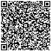 QR Code for bitcoin:bitcoin:bitcoin:bitcoin:bitcoin:bitcoin:bitcoin:bitcoin:bitcoin:bitcoin:bitcoin:bitcoin:bitcoin:bitcoin:bitcoin:bitcoin:bitcoin:bitcoin:dash:XfS1C1sQgpejW2ecvmirRWSLgfXUJrPBD2