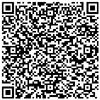 QR Code for bitcoin:bitcoin:bitcoin:bitcoin:bitcoin:bitcoin:bitcoin:bitcoin:bitcoin:bitcoin:bitcoin:bitcoin:bitcoin:bitcoin:bitcoin:bitcoin:bitcoin:bitcoin:dash:XfS2PpBiv4Xcv651aCGkSftpgKCp4P3KQB