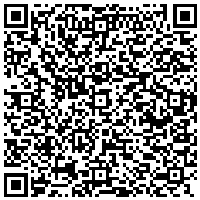 QR Code for bitcoin:bitcoin:bitcoin:bitcoin:bitcoin:bitcoin:bitcoin:bitcoin:bitcoin:bitcoin:bitcoin:bitcoin:bitcoin:bitcoin:bitcoin:bitcoin:bitcoin:bitcoin:dash:XfS2b4GQaH2MuZNTipo4JbimQKDgfds2cF