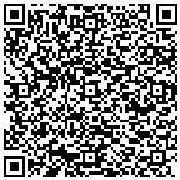 QR Code for bitcoin:bitcoin:bitcoin:bitcoin:bitcoin:bitcoin:bitcoin:bitcoin:bitcoin:bitcoin:bitcoin:bitcoin:bitcoin:bitcoin:bitcoin:bitcoin:bitcoin:bitcoin:dash:XfS2mLynwHgts6cXcxTeyfqKHNZ2ZHPc8F