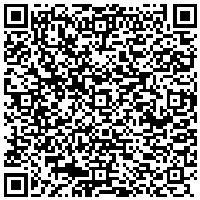 QR Code for bitcoin:bitcoin:bitcoin:bitcoin:bitcoin:bitcoin:bitcoin:bitcoin:bitcoin:bitcoin:bitcoin:bitcoin:bitcoin:bitcoin:bitcoin:bitcoin:bitcoin:bitcoin:dash:XfS2zs7SVRr7KdTcMHMvKxYcyWbi1P3DFG