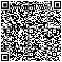 QR Code for bitcoin:bitcoin:bitcoin:bitcoin:bitcoin:bitcoin:bitcoin:bitcoin:bitcoin:bitcoin:bitcoin:bitcoin:bitcoin:bitcoin:bitcoin:bitcoin:bitcoin:bitcoin:dash:XfS3CTNiy1bctqKUbis6a6KWHKqATeceej