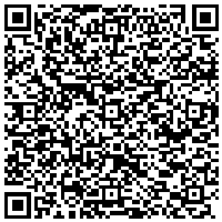 QR Code for bitcoin:bitcoin:bitcoin:bitcoin:bitcoin:bitcoin:bitcoin:bitcoin:bitcoin:bitcoin:bitcoin:bitcoin:bitcoin:bitcoin:bitcoin:bitcoin:bitcoin:bitcoin:dash:XfS3Ltk2kaLeUm8d3rvxR3qBKQUHMd14xY