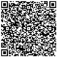 QR Code for bitcoin:bitcoin:bitcoin:bitcoin:bitcoin:bitcoin:bitcoin:bitcoin:bitcoin:bitcoin:bitcoin:bitcoin:bitcoin:bitcoin:bitcoin:bitcoin:bitcoin:bitcoin:dash:XfS3aRfYWeLBBAVsLHosfUGmnBixFUhqFe