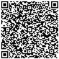 QR Code for bitcoin:bitcoin:bitcoin:bitcoin:bitcoin:bitcoin:bitcoin:bitcoin:bitcoin:bitcoin:bitcoin:bitcoin:bitcoin:bitcoin:bitcoin:bitcoin:bitcoin:bitcoin:dash:XfS4N4aPX2NBdXM2q4WE9By44fpr4dsgET