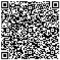 QR Code for bitcoin:bitcoin:bitcoin:bitcoin:bitcoin:bitcoin:bitcoin:bitcoin:bitcoin:bitcoin:bitcoin:bitcoin:bitcoin:bitcoin:bitcoin:bitcoin:bitcoin:bitcoin:dash:XfS5drZiMHwt18ZJnZEqAXvfgbScf3aLBU