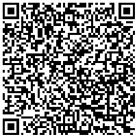 QR Code for bitcoin:bitcoin:bitcoin:bitcoin:bitcoin:bitcoin:bitcoin:bitcoin:bitcoin:bitcoin:bitcoin:bitcoin:bitcoin:bitcoin:bitcoin:bitcoin:bitcoin:bitcoin:dash:XfS8FwZzfeK5PuPCGhPPL8PjvxPRsCrX4M