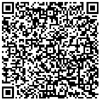 QR Code for bitcoin:bitcoin:bitcoin:bitcoin:bitcoin:bitcoin:bitcoin:bitcoin:bitcoin:bitcoin:bitcoin:bitcoin:bitcoin:bitcoin:bitcoin:bitcoin:bitcoin:bitcoin:dash:XfSBHyLb5mryojGGSQJyiEPdX28EfpnADa