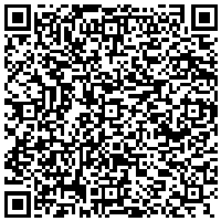 QR Code for bitcoin:bitcoin:bitcoin:bitcoin:bitcoin:bitcoin:bitcoin:bitcoin:bitcoin:bitcoin:bitcoin:bitcoin:bitcoin:bitcoin:bitcoin:bitcoin:bitcoin:bitcoin:dash:XfSCbVQZq5bEp1yKzmryCkmNeVcwL9AASB