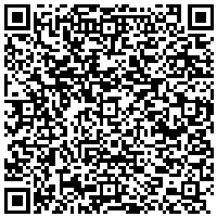 QR Code for bitcoin:bitcoin:bitcoin:bitcoin:bitcoin:bitcoin:bitcoin:bitcoin:bitcoin:bitcoin:bitcoin:bitcoin:bitcoin:bitcoin:bitcoin:bitcoin:bitcoin:bitcoin:dash:XfSDVLSjBJryNkW4mvaVkSofXcMzTSTcPh