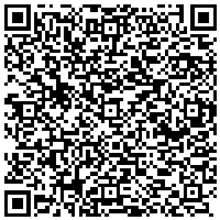 QR Code for bitcoin:bitcoin:bitcoin:bitcoin:bitcoin:bitcoin:bitcoin:bitcoin:bitcoin:bitcoin:bitcoin:bitcoin:bitcoin:bitcoin:bitcoin:bitcoin:bitcoin:bitcoin:dash:XfSDXEd26Hnv72hpBPiusjs3VZ4wHd7ptS