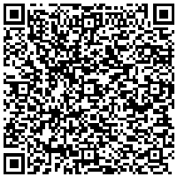 QR Code for bitcoin:bitcoin:bitcoin:bitcoin:bitcoin:bitcoin:bitcoin:bitcoin:bitcoin:bitcoin:bitcoin:bitcoin:bitcoin:bitcoin:bitcoin:bitcoin:bitcoin:bitcoin:dash:XfSEWqSdotq548KZ8HTTDEwuY368CJRuVG