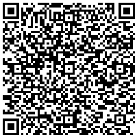 QR Code for bitcoin:bitcoin:bitcoin:bitcoin:bitcoin:bitcoin:bitcoin:bitcoin:bitcoin:bitcoin:bitcoin:bitcoin:bitcoin:bitcoin:bitcoin:bitcoin:bitcoin:bitcoin:dash:XfSMBDCMpgkS2HeyBYmYv1WsjT3R4GL8Yp