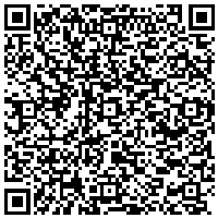 QR Code for bitcoin:bitcoin:bitcoin:bitcoin:bitcoin:bitcoin:bitcoin:bitcoin:bitcoin:bitcoin:bitcoin:bitcoin:bitcoin:bitcoin:bitcoin:bitcoin:bitcoin:bitcoin:dash:XfSMn8micWWUEW1x1STSETSLz6QVCN4cXZ