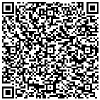 QR Code for bitcoin:bitcoin:bitcoin:bitcoin:bitcoin:bitcoin:bitcoin:bitcoin:bitcoin:bitcoin:bitcoin:bitcoin:bitcoin:bitcoin:bitcoin:bitcoin:bitcoin:bitcoin:dash:XfSQyFXepCHs6WJNaKhBsa6o7gopngd2K7
